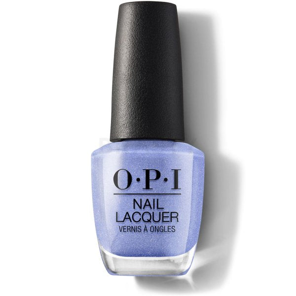 OPI Nail Polish Show Us Your Tips! 15ml
