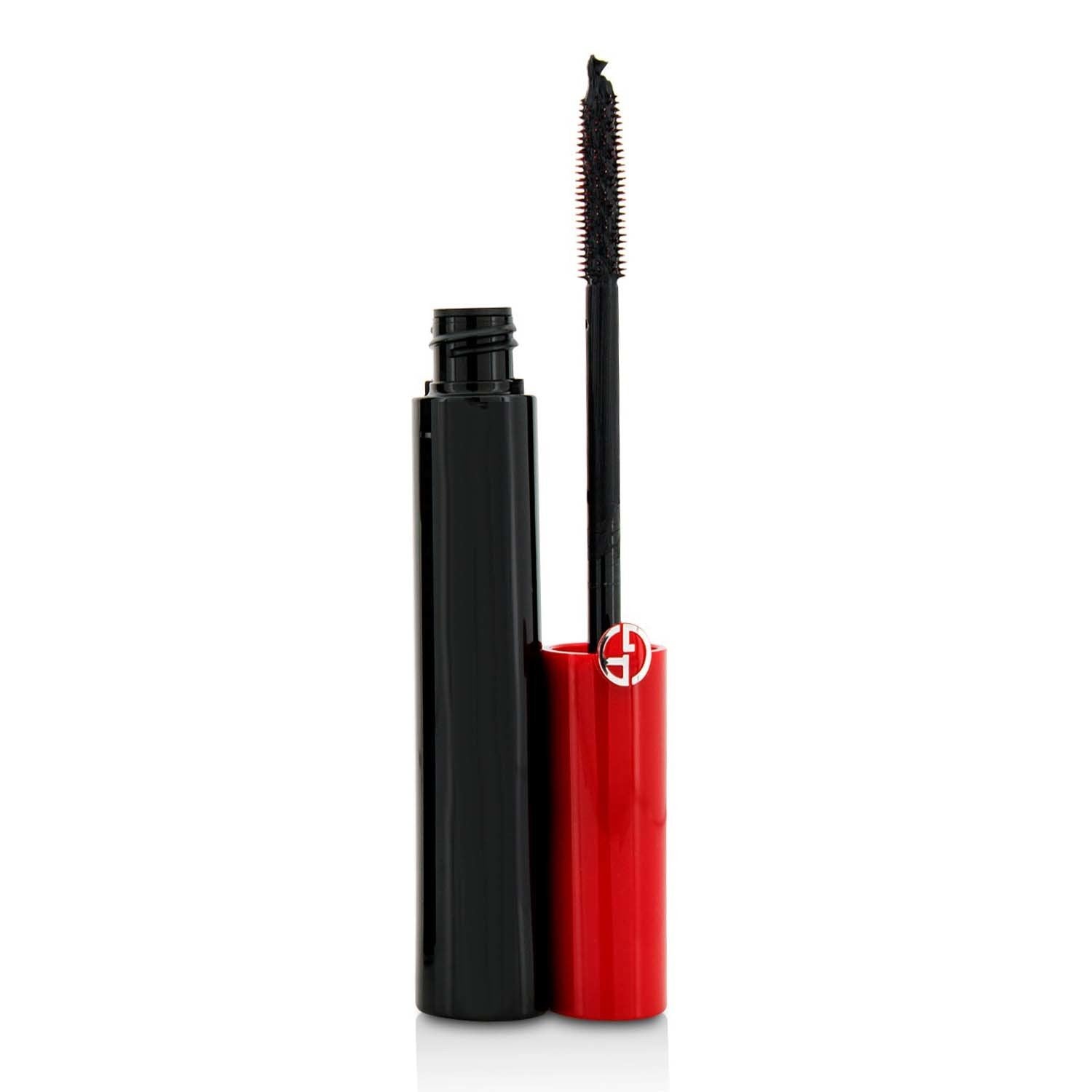 Eccentrico Mascara