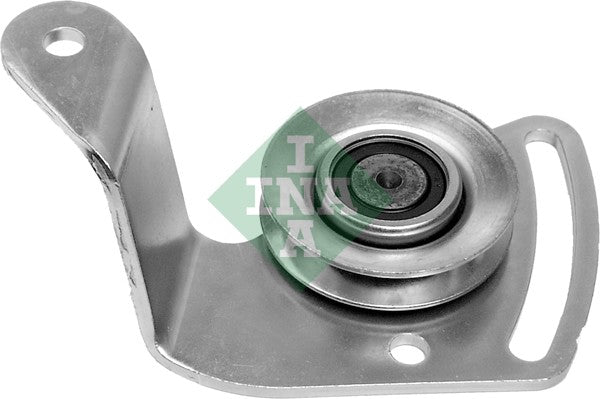 Tensioner Pulley, V-belt INA 531 0375 10