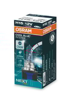 Bulb, spotlight OSRAM 64176CBN