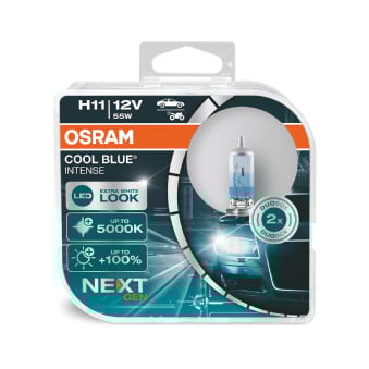 Bulb, spotlight OSRAM 64211CBN-HCB