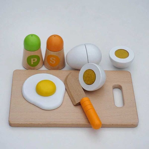Preschool Cooking Toys Simulated Kitchen Toys Fine Car Skills Training Puzzles Junior Montessori Baby Birthday Gifts Airdrop W241119