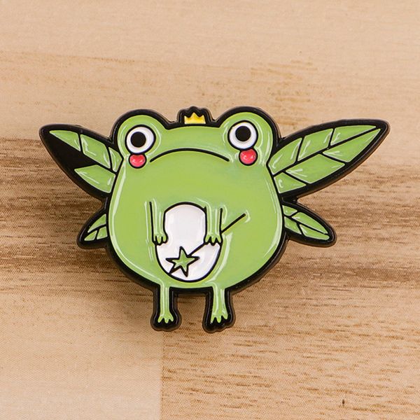 Halloween Broche Badge Pin Horror Scary Gothic Japanese Pin Film Film Science Fiction Ficção Infantil TV Pin Pin Cute Anime Games Hard Pins