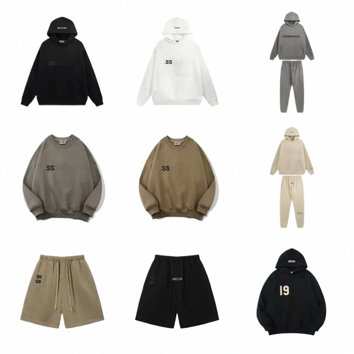 hoodie tracksuit men designer women hoodies mens sweater hoody streetwear sweatshirt pull pullover letter casual street jumper designer clothes hood