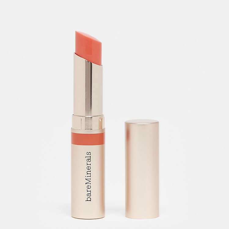 Bareminerals Dewy Lipgloss Balsam Hope 2,3 g