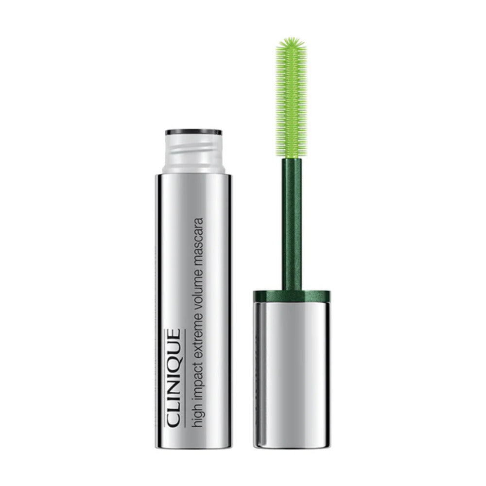 High Impact Extreme Volume Mascara - Extreme Black