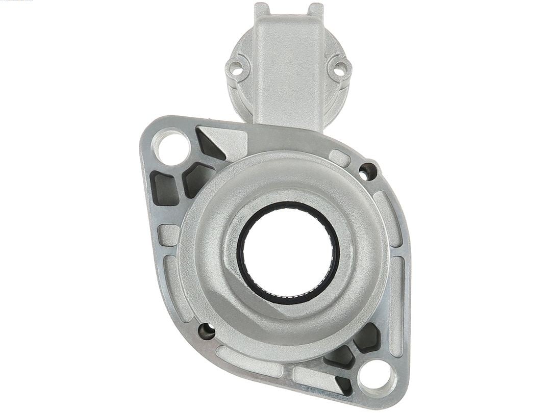 Starter Lid, carburettor AS-PL SBR3064S