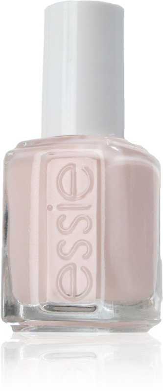 Nail Polish - Ballet Slippers