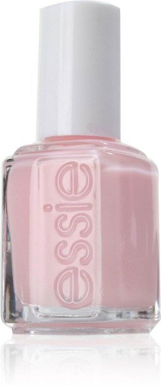 Nail Polish - Mademoiselle