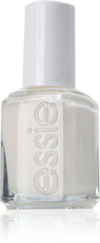 Nail Polish - Marshmallow