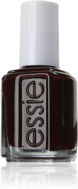 Nail Polish - Wicked