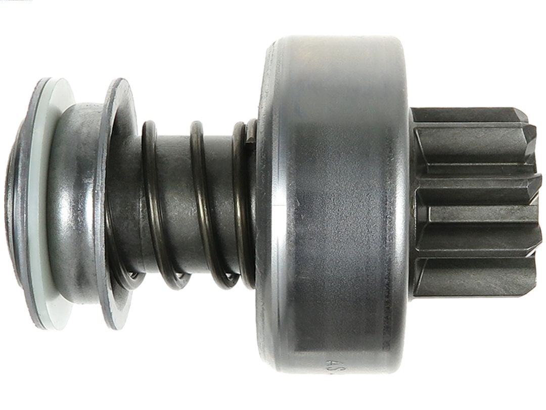 Freewheel Gear, starter AS-PL SD0012P