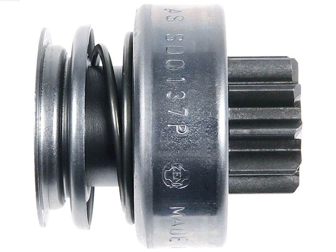 Freewheel Gear, starter AS-PL SD0137P