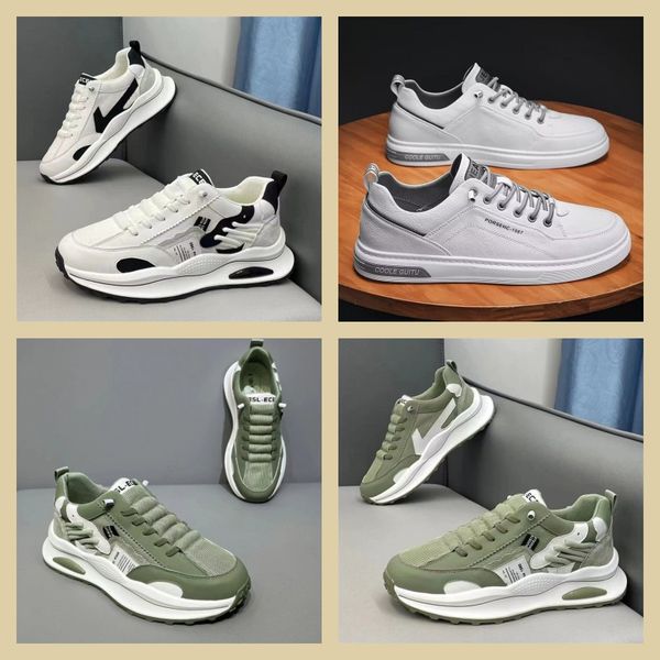 11s Basketball Shoes 4s trainers designer Casual Rubnning New Men&#039;s Sneakebrs Fashion Dgresigner Platform Outdoor Tennis Training Shoes