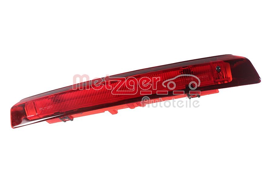 Auxiliary Stop Light METZGER 2080054