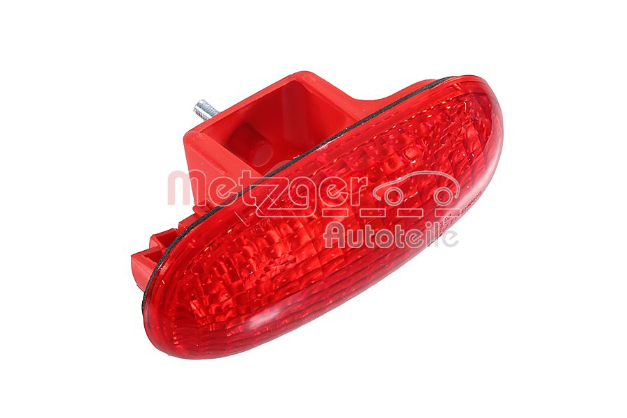 Auxiliary Stop Light METZGER 2080062