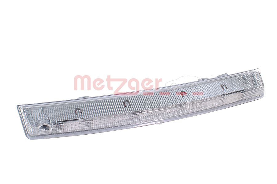 Auxiliary Stop Light METZGER 2080068
