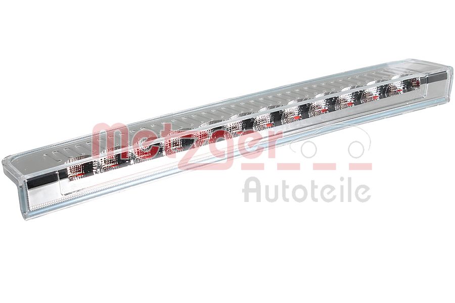 Auxiliary Stop Light METZGER 2080073