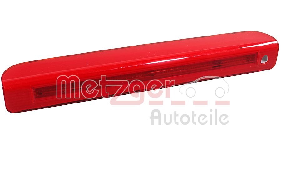 Auxiliary Stop Light METZGER 2080076