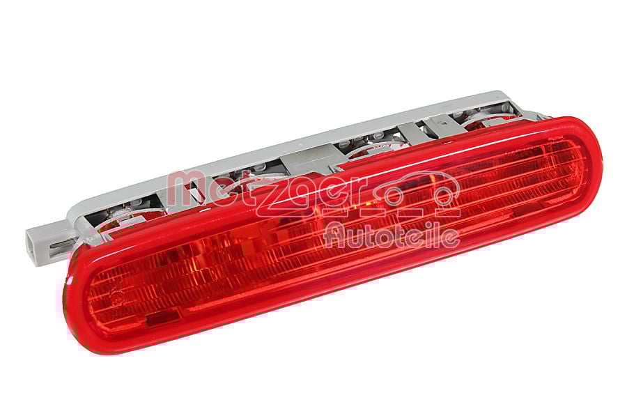 Auxiliary Stop Light METZGER 2080108