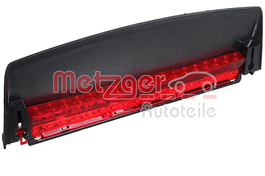 Auxiliary Stop Light METZGER 2080128