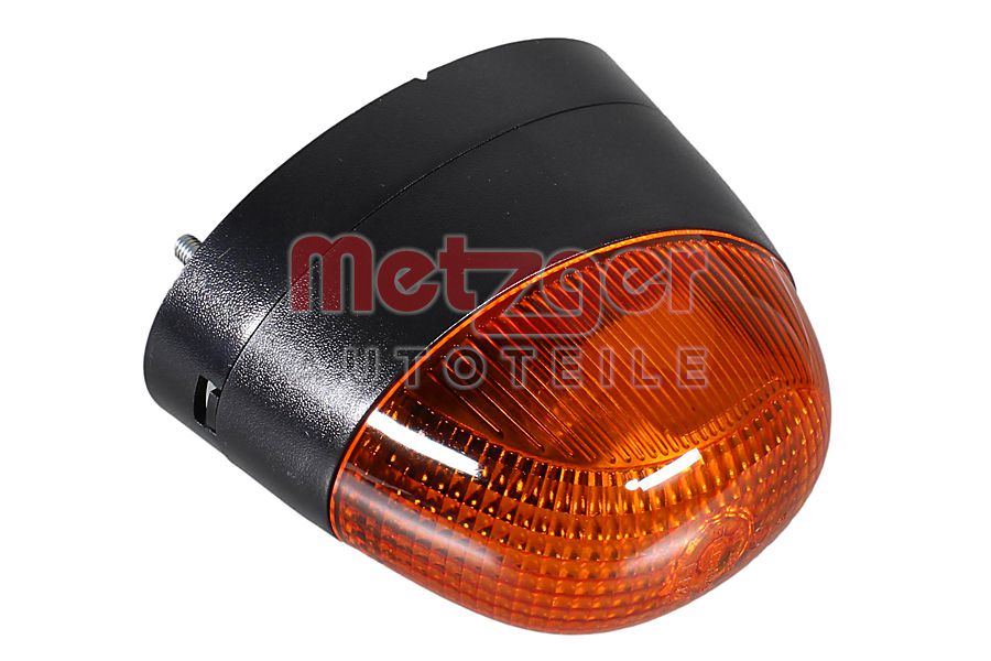 End Outline Marker Light METZGER 2080271