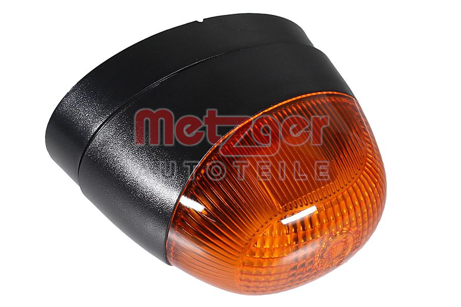 End Outline Marker Light METZGER 2080272