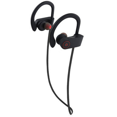In-Ear Around-the-Neck Wireless Sport Earbuds