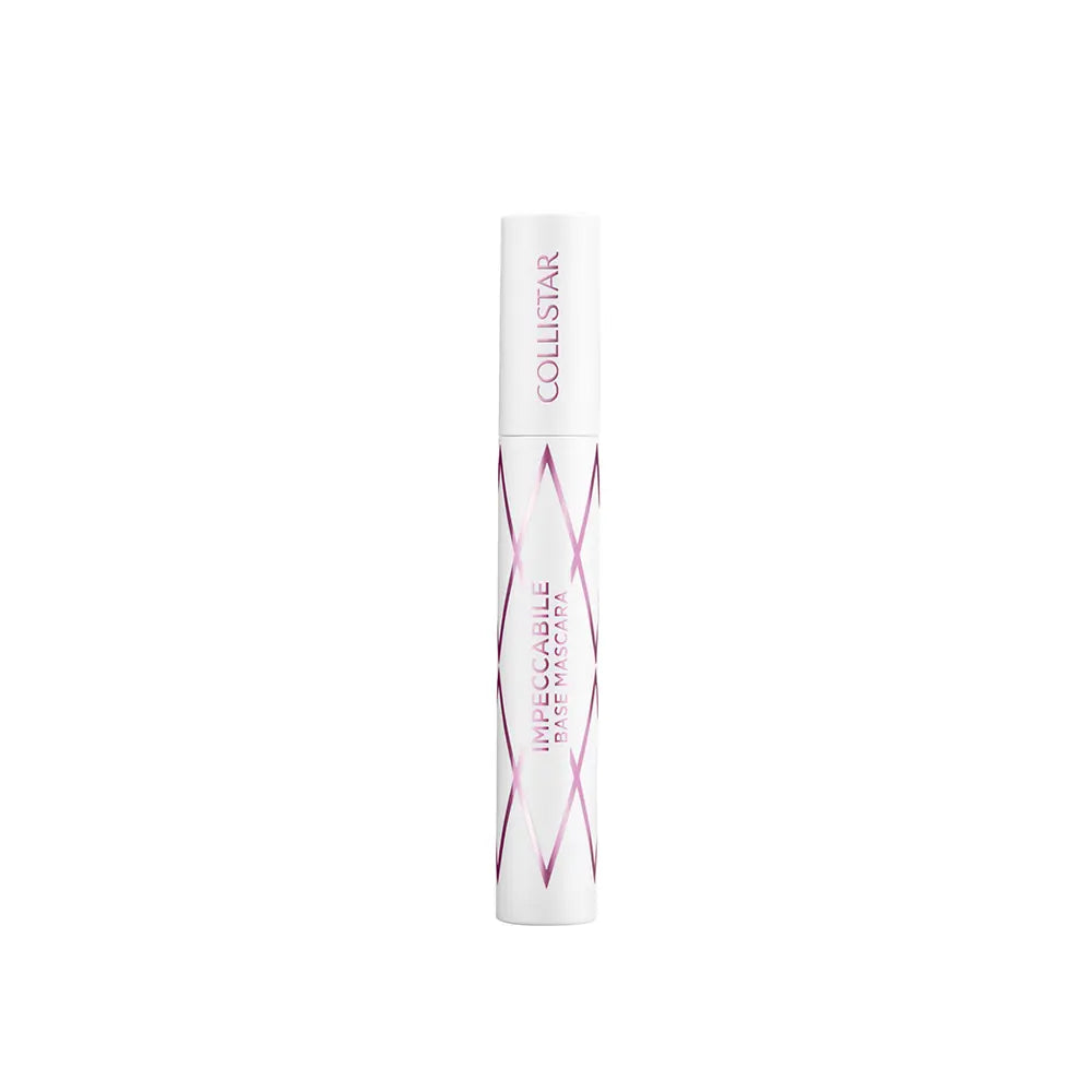 Collistar Flawless Cream - Jordbær Mascara Base Cream and Jordbær (12,5 ml)
