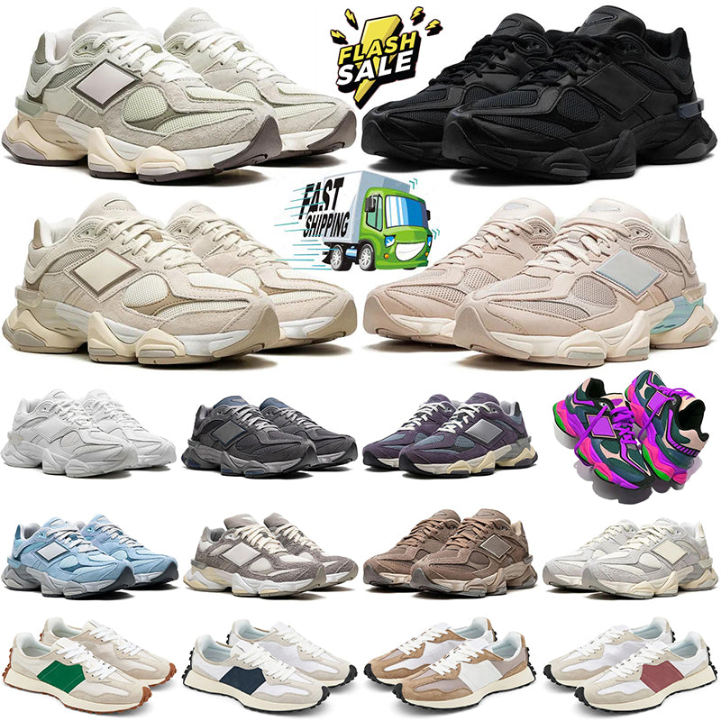 Designer Shoes Casual Men Women Quartz Grey Sea Salt Rain Blue Haze Mineral Red Mens Womens Trainers Outdoor Sports Sneakers Fashion Runners Size 36