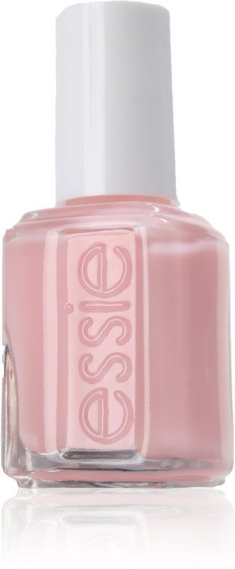 Nail Polish - Sugar Daddy