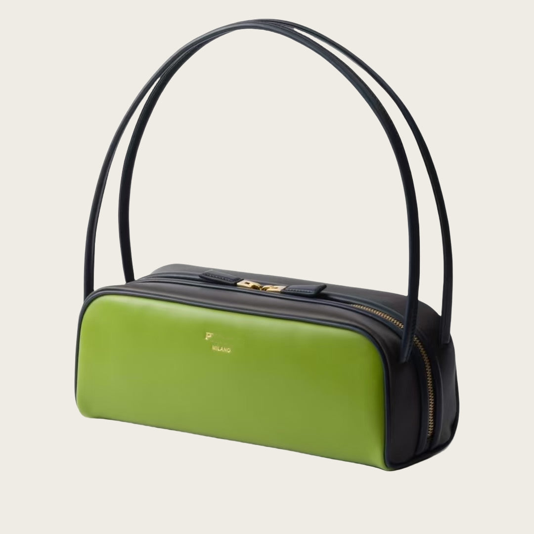 Fashion Designer Shoulder bag Swing bag Luxury Leather Bowl bag for Womens mens handbag Clutch Bags Top handle Lady gift Crossbody tote Purse Undera