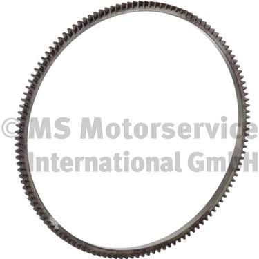 Ring Gear, flywheel BF 20090591220