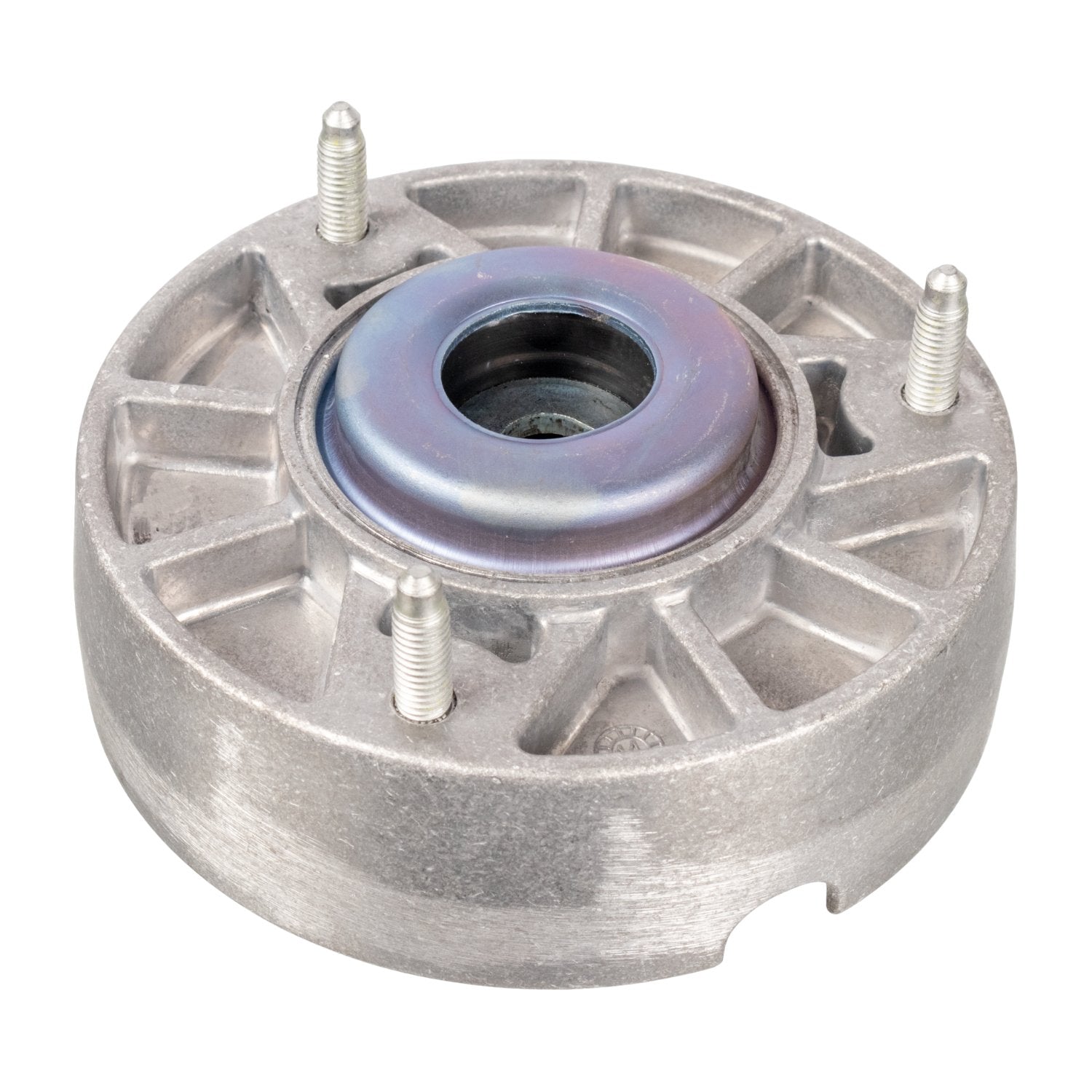 Top Strut Mounting SWAG 20 10 6777