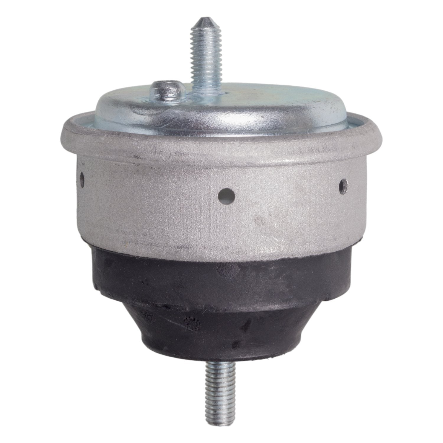 Engine Mounting SWAG 20 13 0047