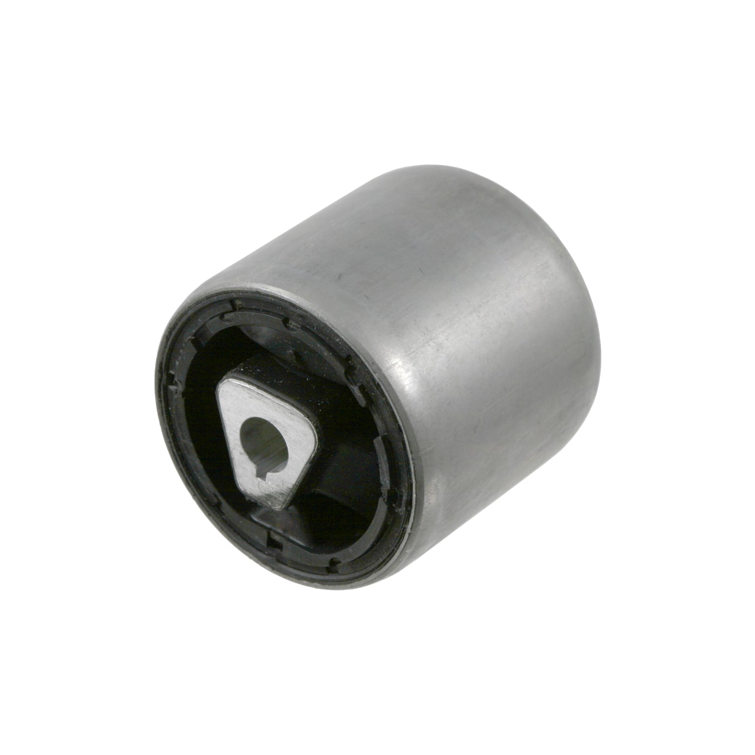 Mounting, control-trailing arm SWAG 20 92 1735