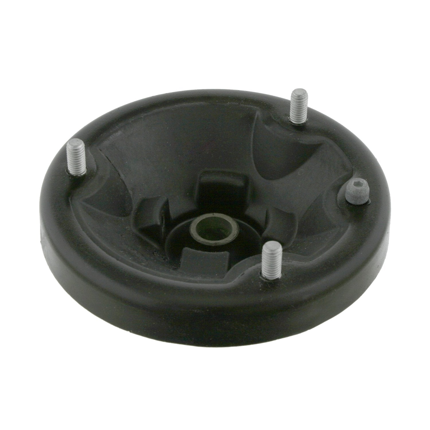 Top Strut Mounting SWAG 20 92 3943