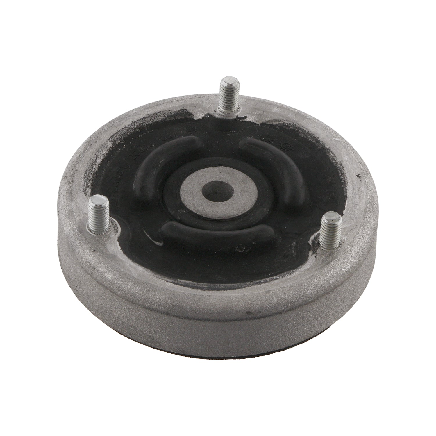 Top Strut Mounting SWAG 20 92 6032