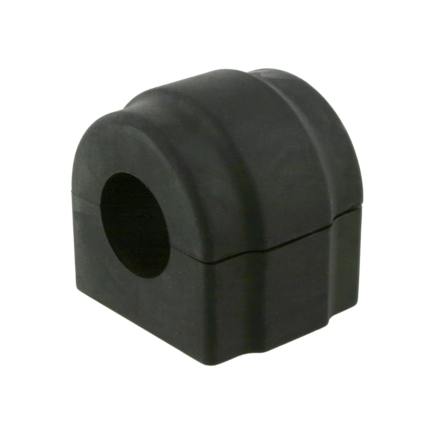 Stabiliser Mounting SWAG 20 92 7160