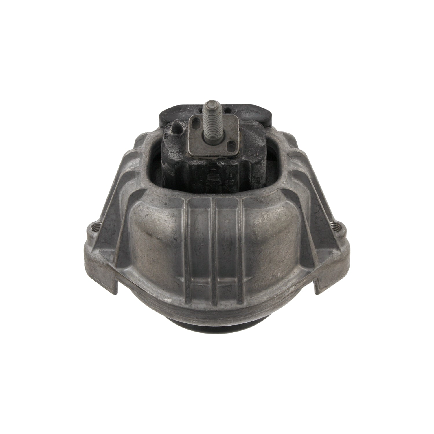 Engine Mounting SWAG 20 93 1014