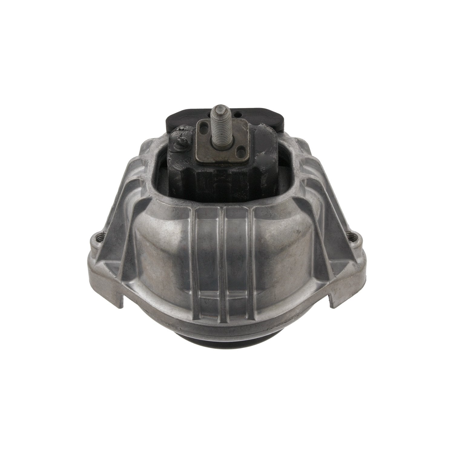 Engine Mounting SWAG 20 93 1016