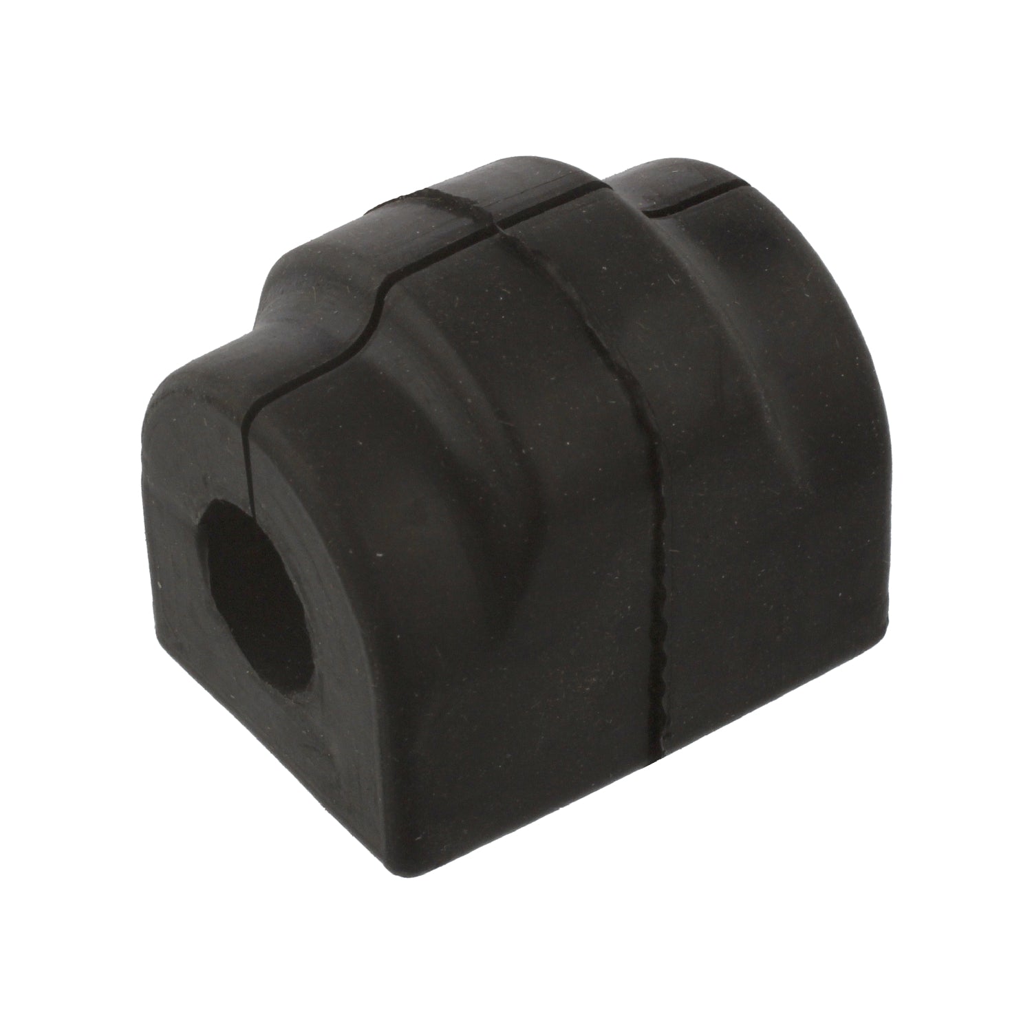 Stabiliser Mounting SWAG 20 94 4257