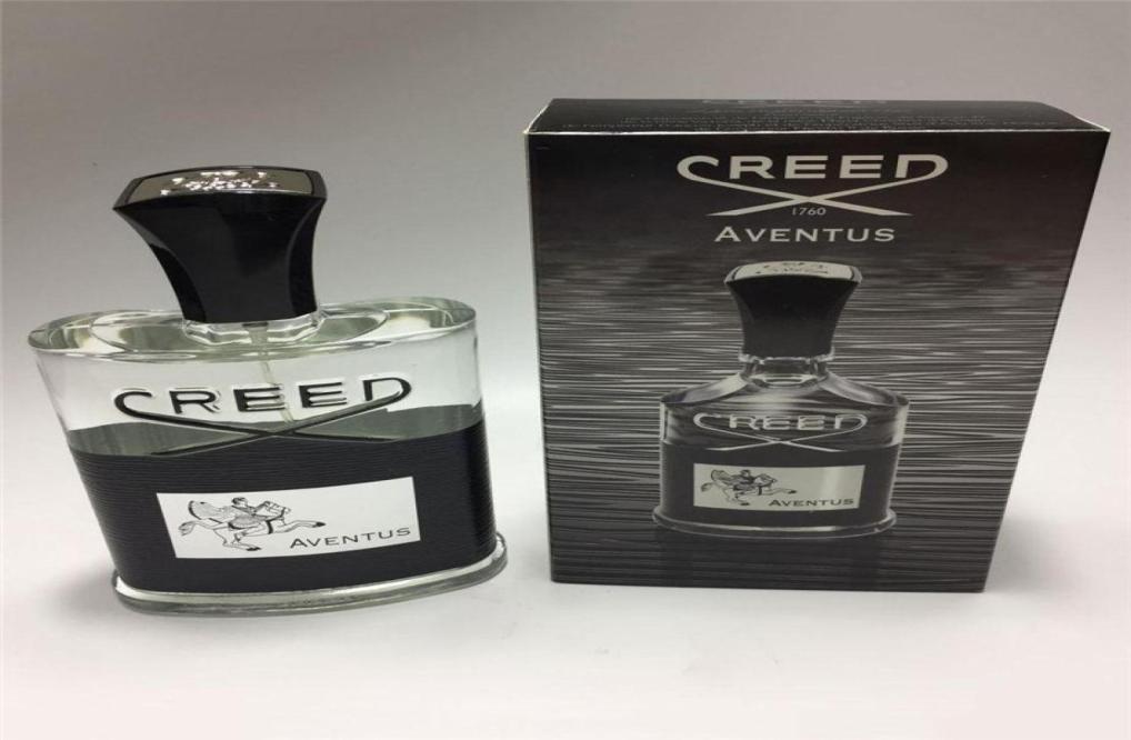 Luxury Brand Men Perfume 100ml Spray Perfumes for Women Eau de Toilette Lasting Fragrance Mademoiselle Fashion Perfum 2022 Ladies 8077731