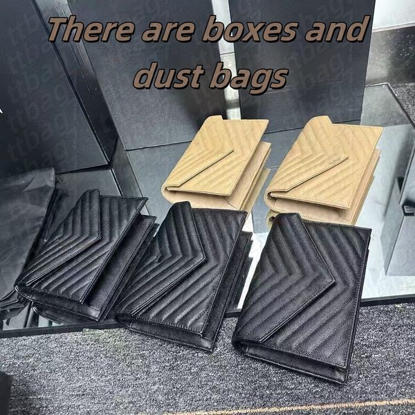 fashion bags designer women luxury shoulder bag bag purse crossbody denim pink small designer bag sac luxe cross body men bag handbag tote w