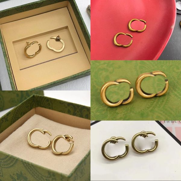 Luxury earring woman designer earring man flower pearl earrings with diamond designer jewellery multi colour earrings for womans popular fa0