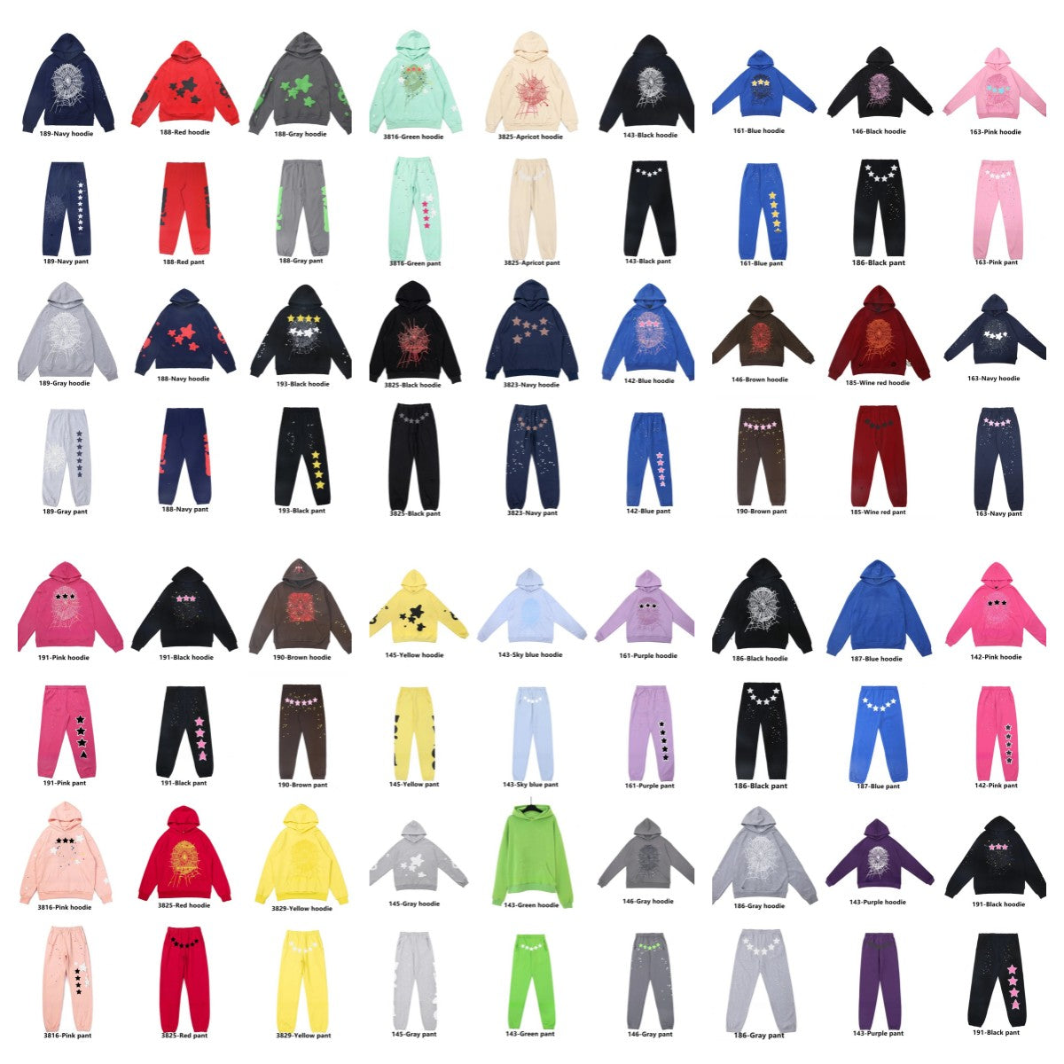 2025 new Hoodies designer mens hoodie tracksuit hoodies designer fashion hoddie print pure cotton pullover hoodies for men designer womens clothing