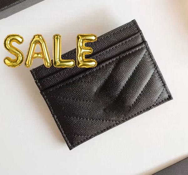 designer wallet card holder luxury Purse bag the tote crossbody Women Handbag Shoulder Bags Composite Lady Clutch Tote Female Coin Wallet pu