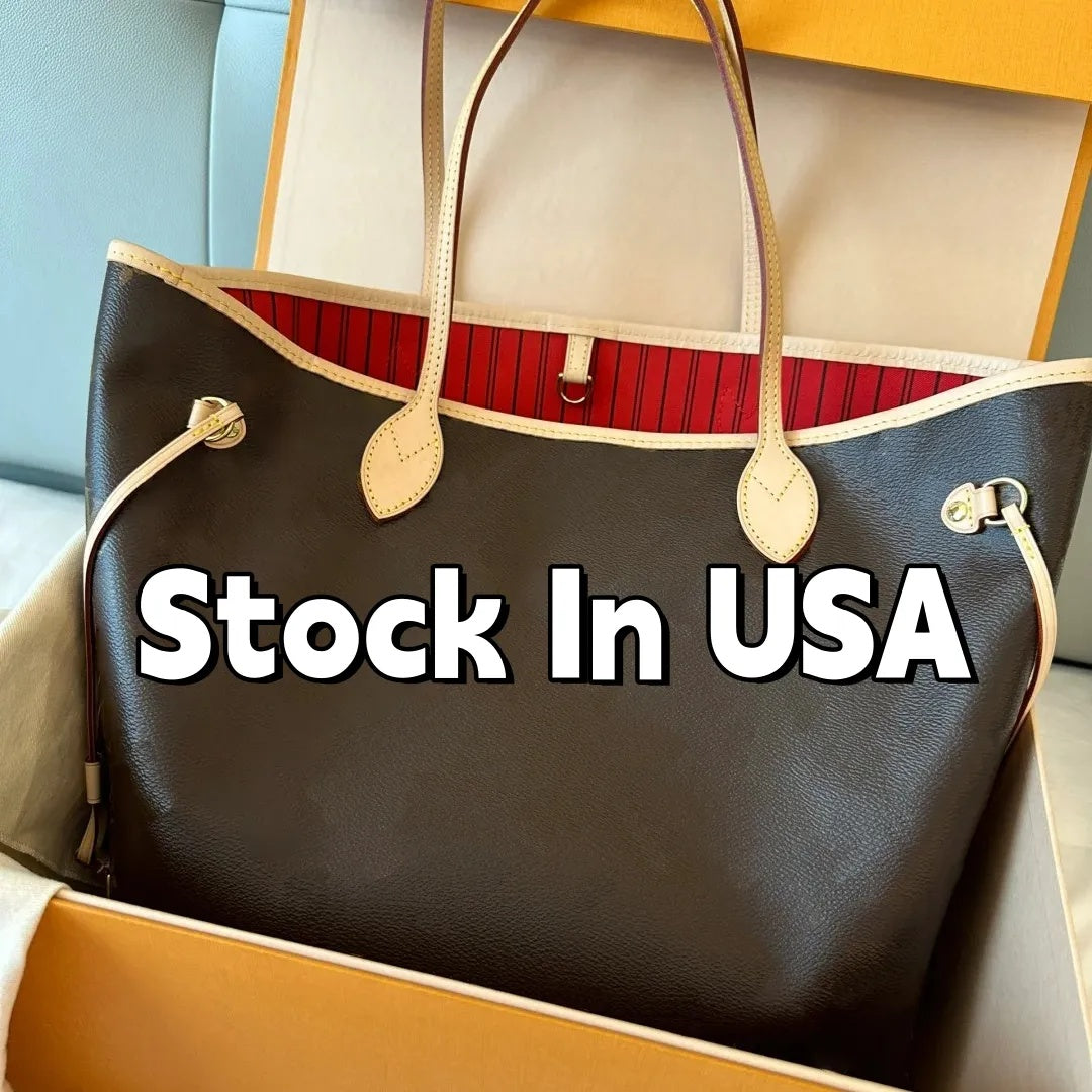 10A luxurys designer bag the tote puese crossbody shoulder bags for designer women bag men purses designer bag woman handbag cross body designer bac