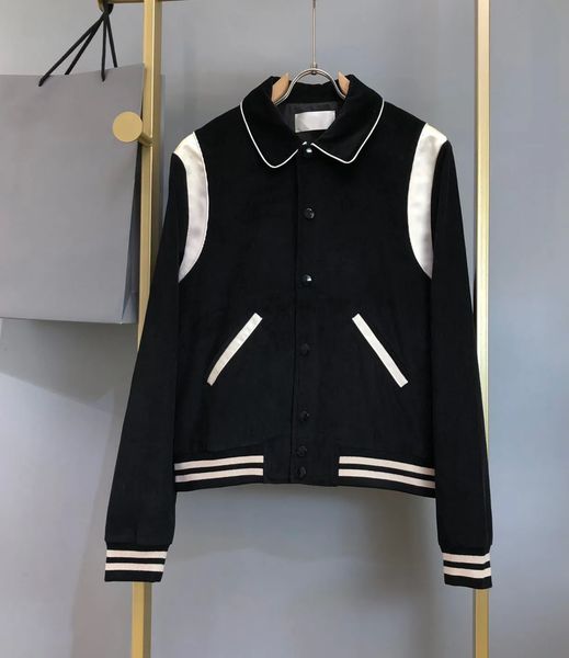 Men&#039;s plus size Outerwear & Coats Wear Ski Mens Softshell Jacket Custom Windbreaker Clothing Black Casual Green Plain Waterproof Red Or