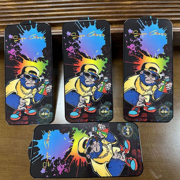 Screen Protector For Samsung Galaxy A05S A05 A15 A25 A04 A14 A24 A34 A54 A03 A13 A23 A33 A53 A73 Super Tempered Glass Full Cover Film 9H Pre